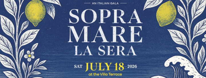 accent background image