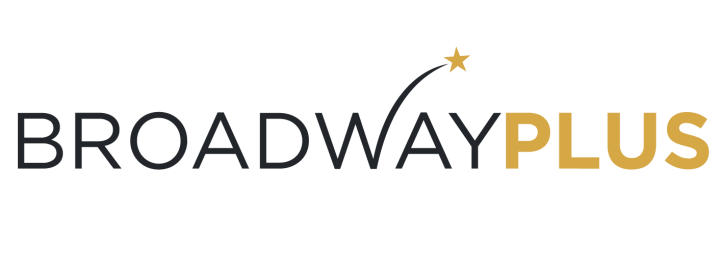 accent background image