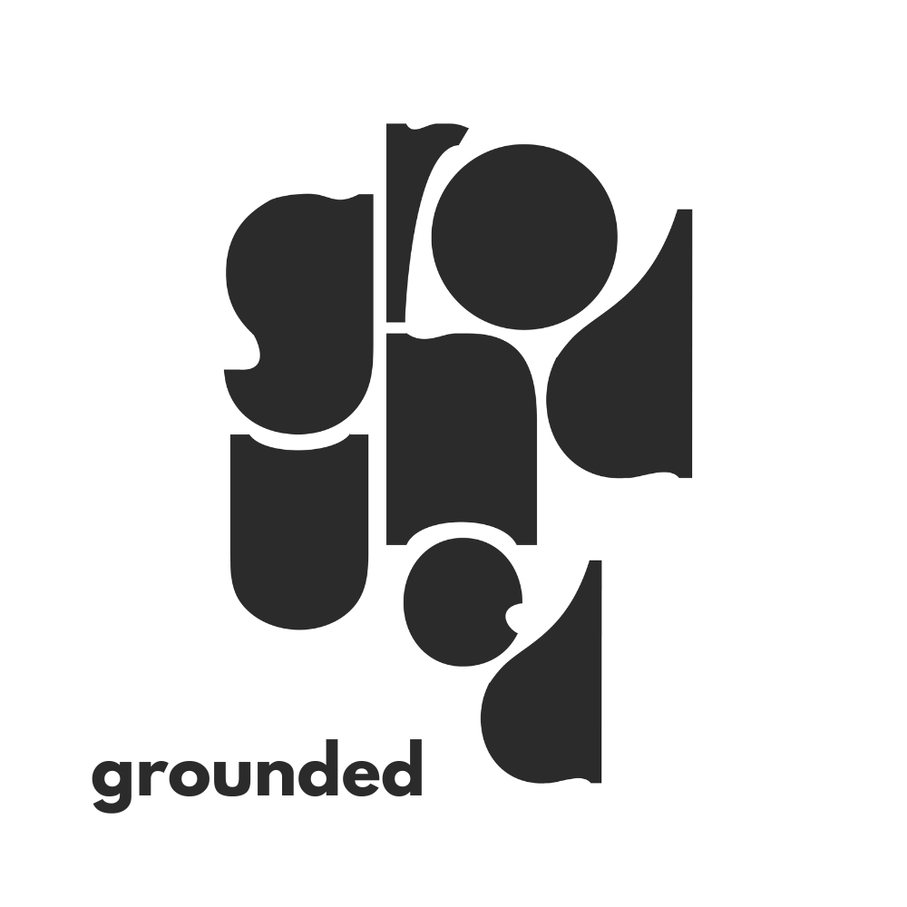 Grounded preview image