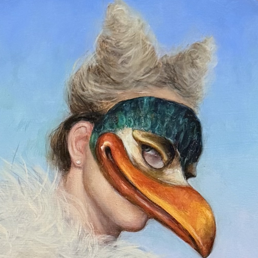 exhibition preview image